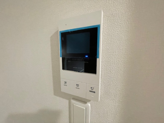 【セキュリティ】