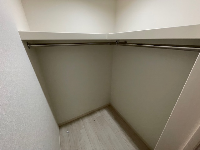 【収納】