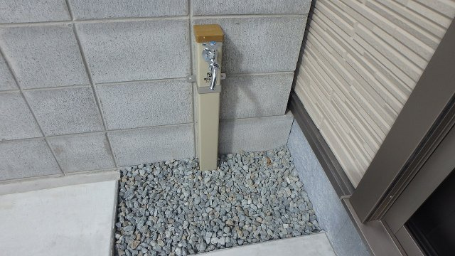 グランステージ曽根のその他