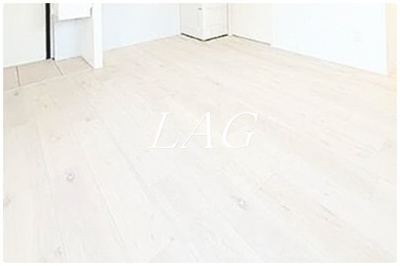 【寝室】 | ルーチェ入谷 | 寝室です。
