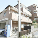 パークサイド西池袋の画像