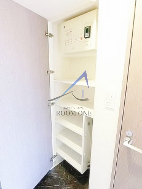 リファイズエクスクルーシブ