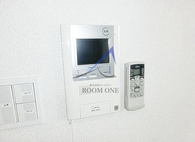 リファイズエクスクルーシブ