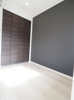 【寝室】レジディア目黒Ⅳ 