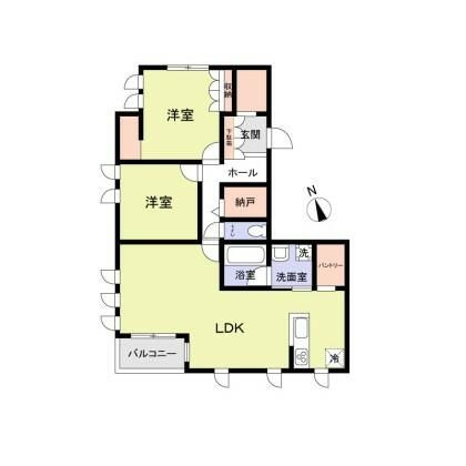 （仮称）港区白金台２丁目計画