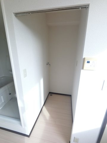 【設備】 | メゾンサンライズ