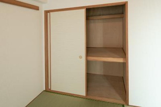 【収納】 | フレスコ川崎