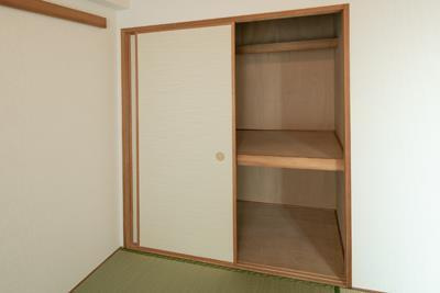 【収納】 | フレスコ川崎