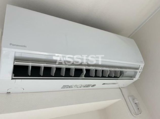 マ・メゾンの設備|※別号室参考写真
先行申込受付中♪お電話がご案内スムーズです♪オンラインもOK