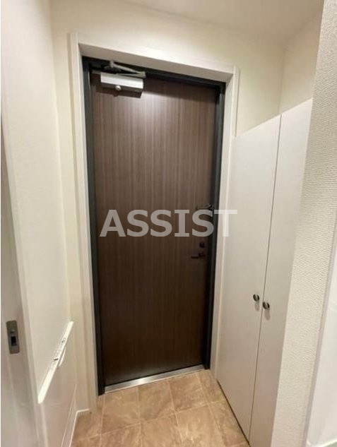 マ・メゾン|※別号室参考写真
先行申込受付中♪お電話がご案内スムーズです♪オンラインもOK