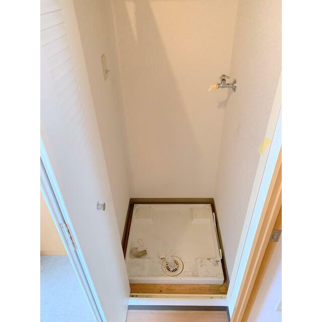 フルール南町