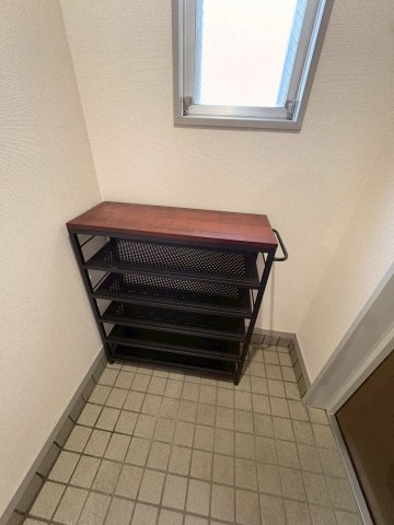 鈴木ビルのその他