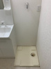 【設備】ブランドール弐番館 