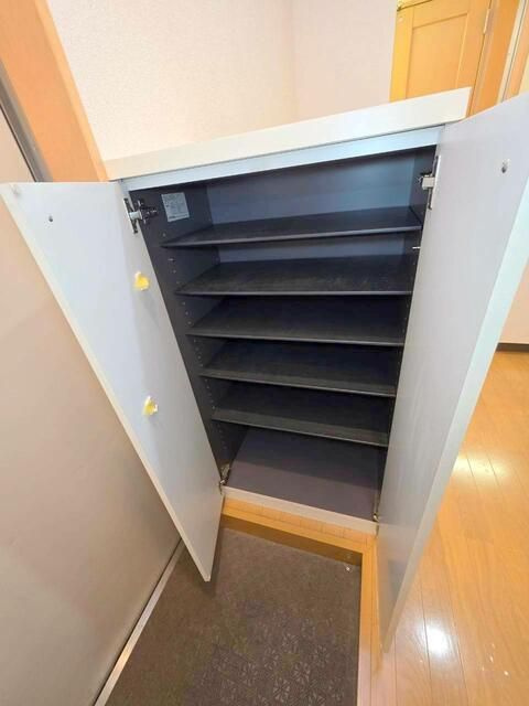 ニューカッスルＫ