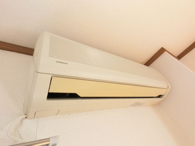【設備】