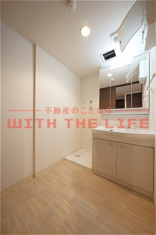 ボワットノワール【キャッシュバック対象物件】のその他