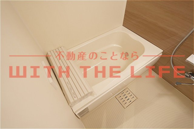 ボワットノワール【キャッシュバック対象物件】の設備