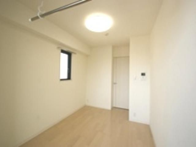 ベルファース大宮のその他