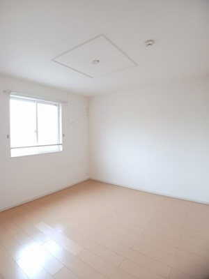【その他】 | ロイヤルパレス・Ｓ