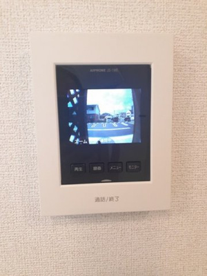 【セキュリティ】 | プラシードＡ