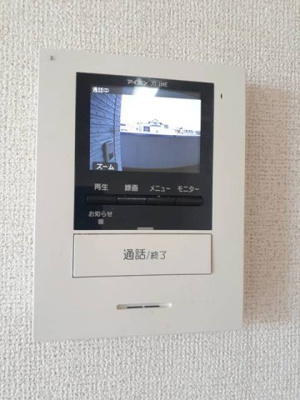 【セキュリティ】 | ラップトップ