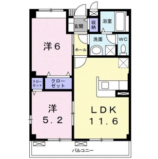 【間取り】 | ラップトップ