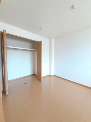 【収納】 | ラップトップ | ちょっとした収納スペースも充実しています