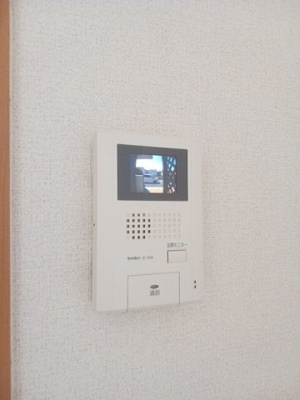 【セキュリティ】 | インターフロラ