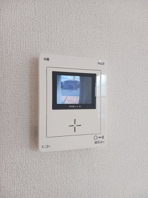 【セキュリティ】 | エスポワール