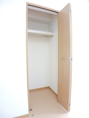 【その他】 | レーヴステージ蔵王Ｂ