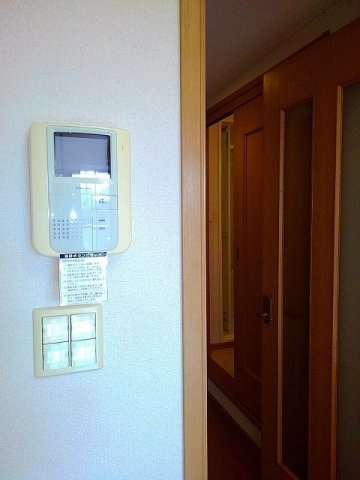プラネットBのセキュリティ