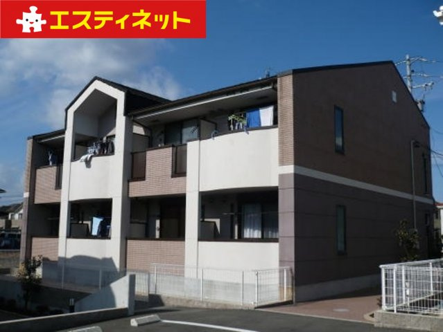 プラネットB