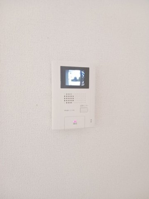 【セキュリティ】 | フォルサ・エムＣ