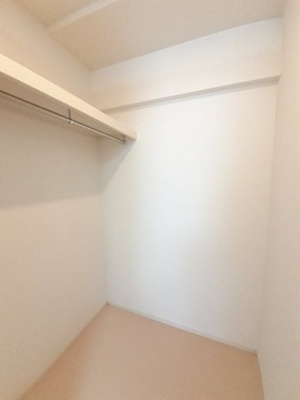 【収納】 | グランツ　ロイヤル　ＯＮＯ | 便利な収納スペースです