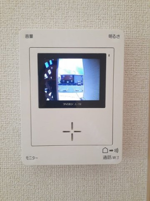 【セキュリティ】 | ラシュレⅡ