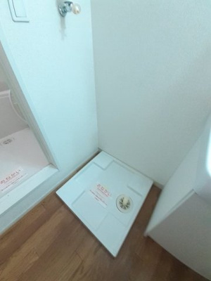 【設備】 | ラシュレⅡ