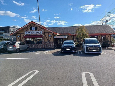 【周辺】 | ラシュレⅡ | コメダ珈琲福山駅家店まで290m