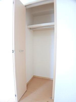 【その他】 | ボンジュルネⅡ