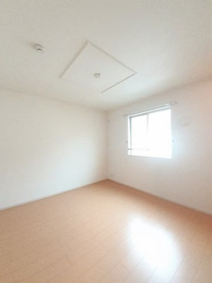 【その他】 | ラシュレⅡ
