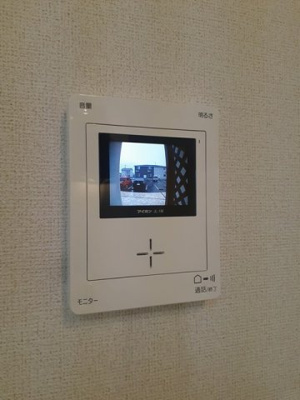 【セキュリティ】 | ラシュレⅡ