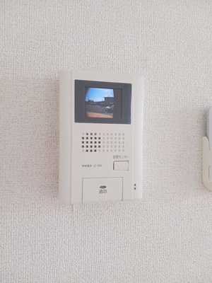 【セキュリティ】 | アダージョＢ