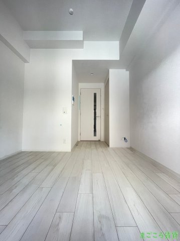 【寝室】 | エスリード阿波座プライムコート