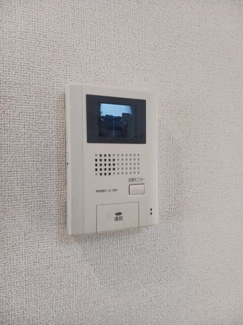 【セキュリティ】 | アナリーゼ
