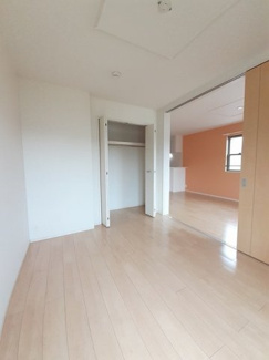 【その他】 | ロイヤル・パレス城興