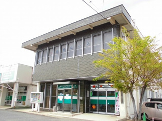 【周辺】 | アルス・リガーレ | JA福山市千田支店まで290m