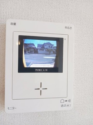 【セキュリティ】 | クアレンタ