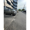 【駐車場】フロレセール南六甲 