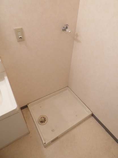 【設備】フロレセール南六甲
