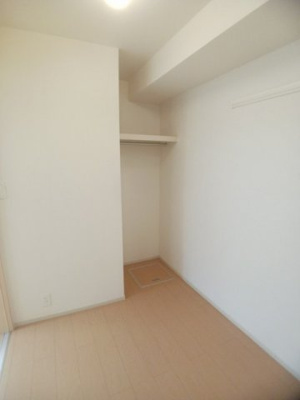 【内装】 | メゾンドフラン | 中はこのようになっています