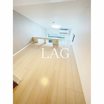 【内装】 | グランドセダー東陽町 | 内装です。